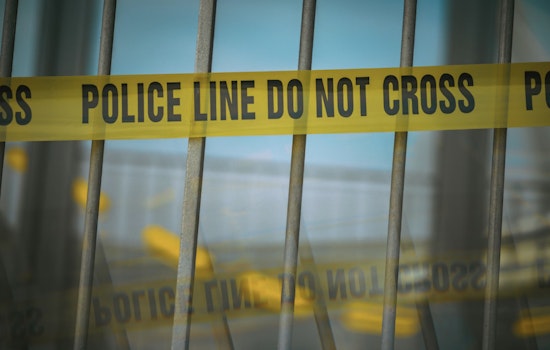 One Dead, Two Injured in Late-Night Triple Shooting on Detroit's East Side