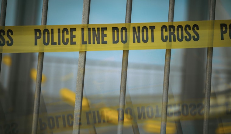 One Dead, Two Injured in Late-Night Triple Shooting on Detroit's East Side