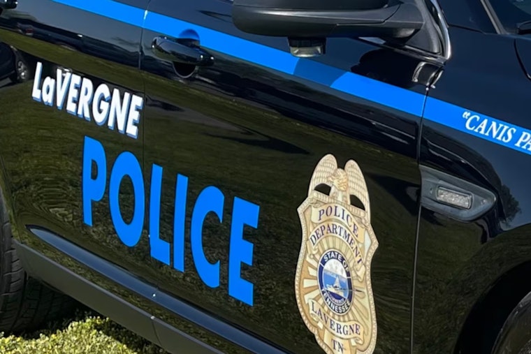 One Hospitalized, Suspect in Custody After Shooting in La Vergne