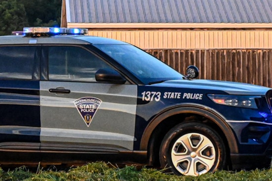 One-Year-Old Child Recovered in Alabama, Ending Multi-State Search Initiated in Fall River, MA
