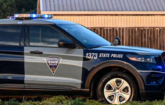 One-Year-Old Child Recovered in Alabama, Ending Multi-State Search Initiated in Fall River, MA