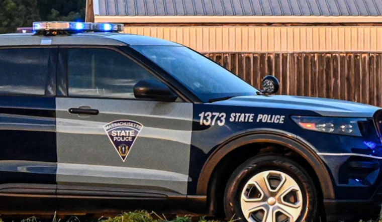 One-Year-Old Child Recovered in Alabama, Ending Multi-State Search Initiated in Fall River, MA