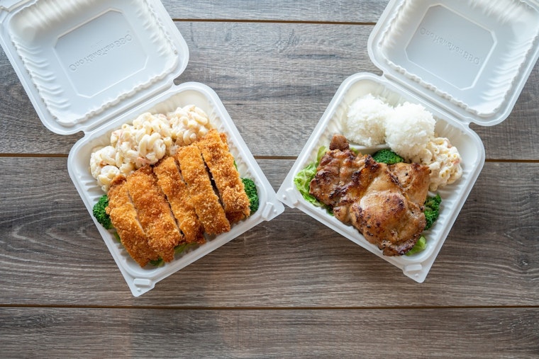 Ono Hawaiian BBQ to Open New Anaheim Location Amid Growing Demand for Island Cuisine in Southern California