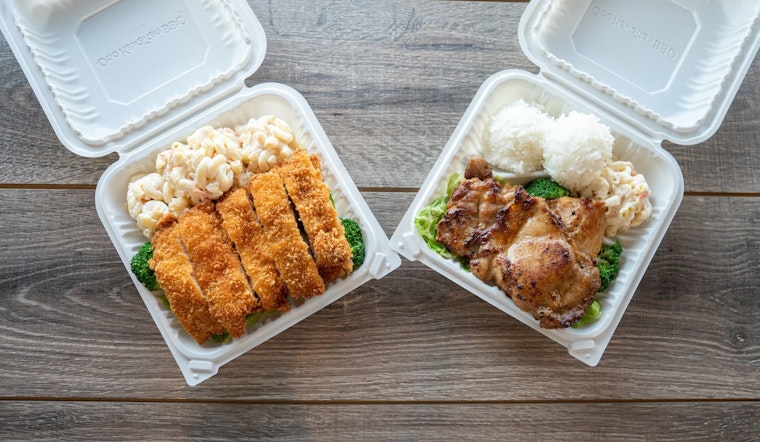 Ono Hawaiian BBQ to Open New Anaheim Location Amid Growing Demand for Island Cuisine in Southern California