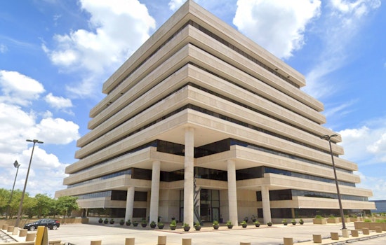 Operation Texas Kill Streamlines Justice Against Illegal Gun Mods, U.S. Attorneys in Texas Unite to Target 'Switches'