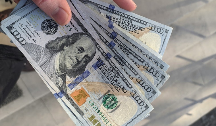 Oregon Ballot Initiative for $750 Statewide Rebate Surpasses Signature Requirement, Heads to November Vote