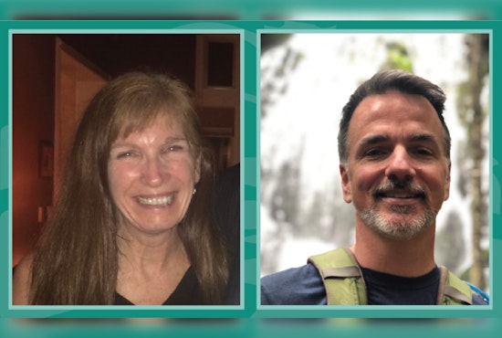 Oregon Bolsters Environmental Leadership with New Additions to Quality Commission