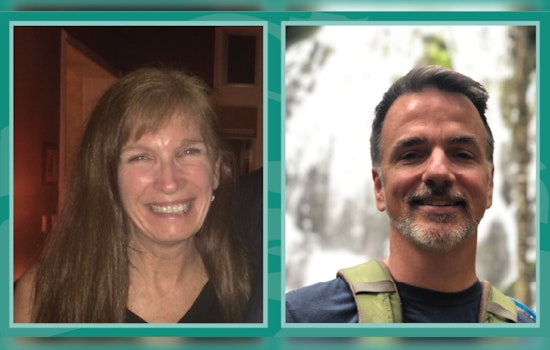 Oregon Bolsters Environmental Leadership with New Additions to Quality Commission