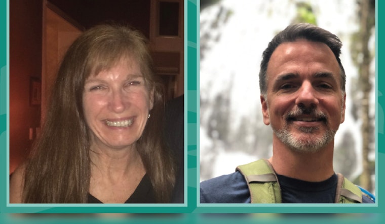 Oregon Bolsters Environmental Leadership with New Additions to Quality Commission