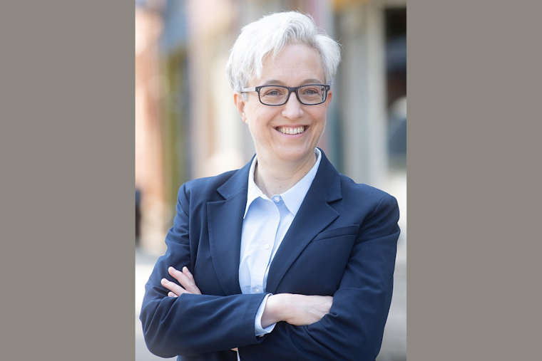 Oregon Governor Tina Kotek Declares Drought Emergency in Jefferson County Amid Persistent Conditions