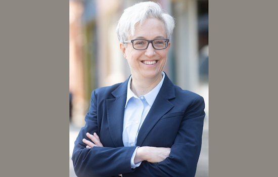 Oregon Governor Tina Kotek Declares Drought Emergency in Jefferson County Amid Persistent Conditions