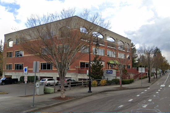 Oregon Nurses Strike: 3,000 Providence Hospital Nurses Set to Walk Out Amid Stalemate with Management