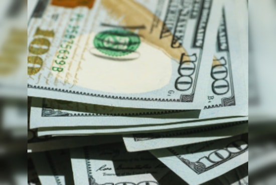 Oregon Voters May Decide on Universal Basic Income as Proposed $750 Resident Payment Heads to Ballot