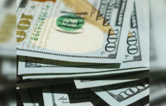 Oregon Voters May Decide on Universal Basic Income as Proposed $750 Resident Payment Heads to Ballot