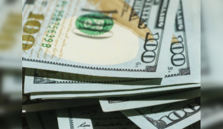 Oregon Voters May Decide on Universal Basic Income as Proposed $750 Resident Payment Heads to Ballot