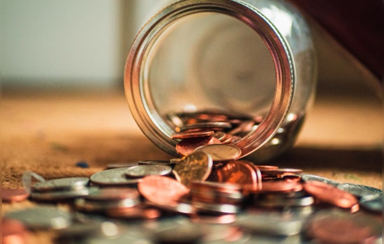 Oregon's Minimum Wage to Rise in July, Portland Metro Workers to See $15.95 Per Hour