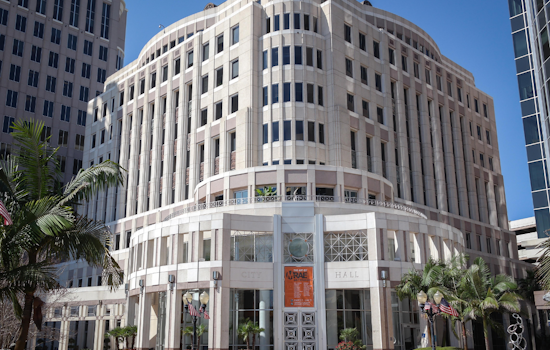 Orlando City Council Approves Deployment of Speed Cameras at School Zones to Enhance Student Safety