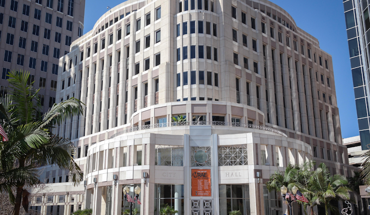Orlando City Council Approves Deployment of Speed Cameras at School Zones to Enhance Student Safety