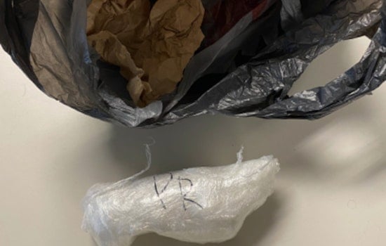 Orlando Man Convicted For Distributing Meth, Faces Life Sentence