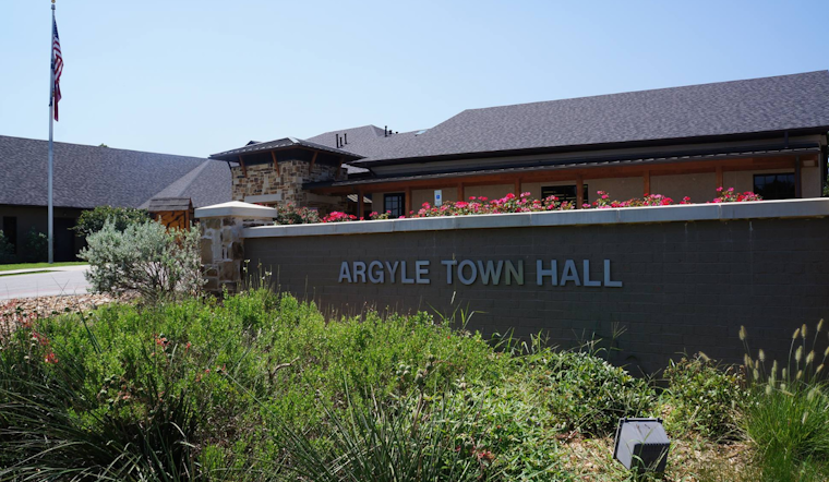 Over 1,000 Left Without Power as Outage Hits Argyle, Affects Traffic Signals at Key Intersections