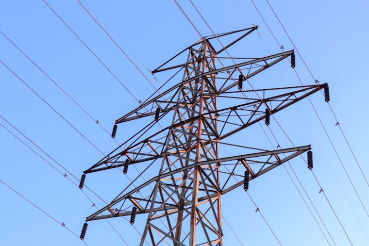 Over 10,000 Nashville Residents Face Power Outages Following Sudden Storms on Father's Day