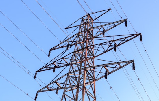 Over 10,000 Nashville Residents Face Power Outages Following Sudden Storms on Father's Day