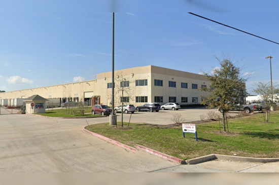 Over 2,000 Jobs Lost as Humble-Based U.S. Logistics Solutions Abruptly Closes, Bypassing WARN Notice