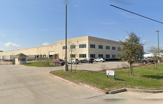 Over 2,000 Jobs Lost as Humble-Based U.S. Logistics Solutions Abruptly Closes, Bypassing WARN Notice