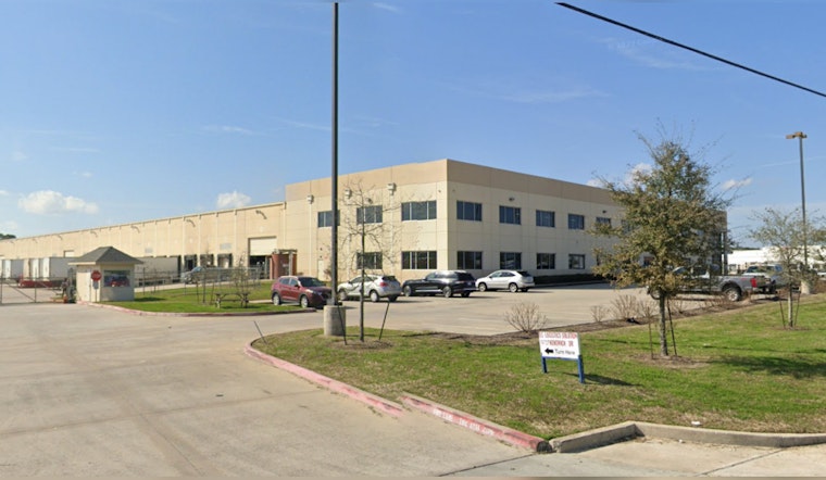 Over 2,000 Jobs Lost as Humble-Based U.S. Logistics Solutions Abruptly Closes, Bypassing WARN Notice