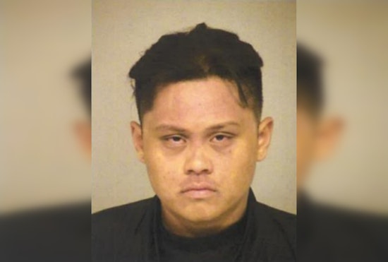 Oxnard Man Receives 30-to-Life Sentence for DUI Crash Killing Grandmother and Granddaughter