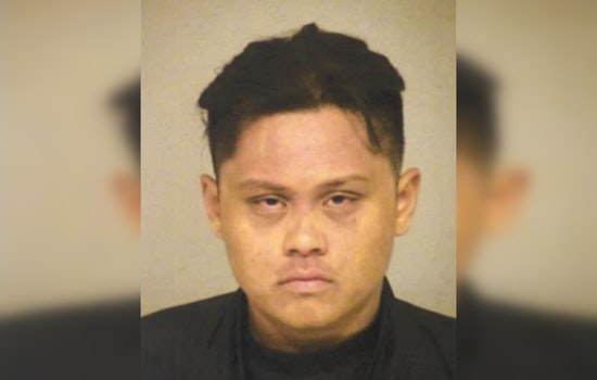 Oxnard Man Receives 30-to-Life Sentence for DUI Crash Killing Grandmother and Granddaughter