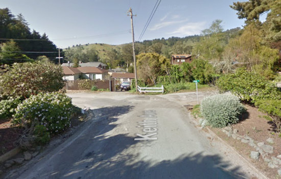 Pacifica Police Discovers Body During Search Following Welfare Check, Investigation Continues
