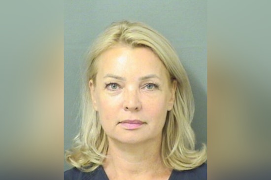 Palm Beach Boutique Owner Charged With Selling Over $20K in Counterfeit Luxury Goods
