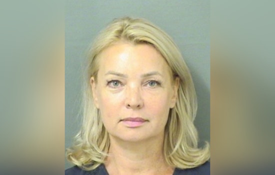 Palm Beach Boutique Owner Charged With Selling Over $20K in Counterfeit Luxury Goods