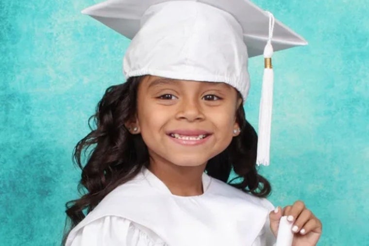 Palm Beach County Community Mourns as 5-Year-Old Girl Struck and Killed by Pickup Truck While Riding Scooter