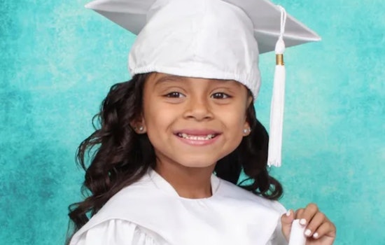 Palm Beach County Community Mourns as 5-Year-Old Girl Struck and Killed by Pickup Truck While Riding Scooter