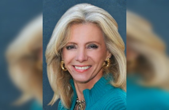 Palm Beach County Mayors Convene to Address Homelessness and Affordable Housing Crisis