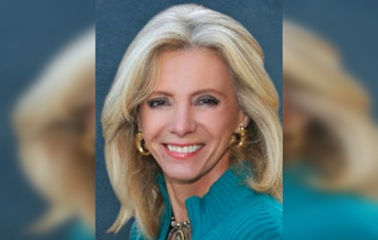 Palm Beach County Mayors Convene to Address Homelessness and Affordable Housing Crisis