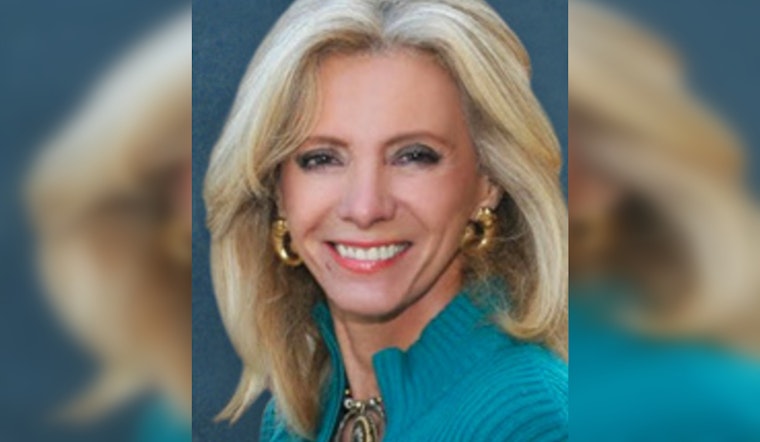 Palm Beach County Mayors Convene to Address Homelessness and Affordable Housing Crisis