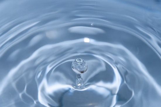 Palm Beach County Water Utilities Announces Routine Maintenance, Temporary Change in Water Taste, Smell Starting July 5