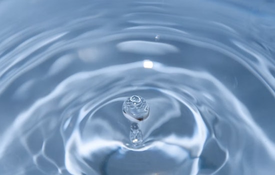 Palm Beach County Water Utilities Announces Routine Maintenance, Temporary Change in Water Taste, Smell Starting July 5