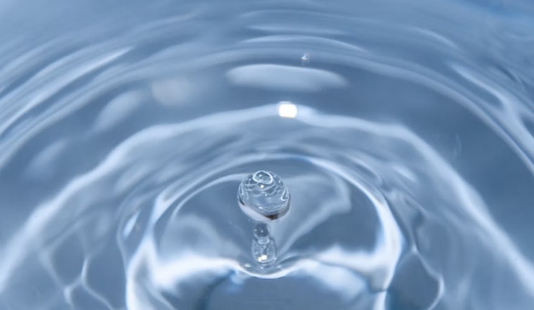 Palm Beach County Water Utilities Announces Routine Maintenance, Temporary Change in Water Taste, Smell Starting July 5