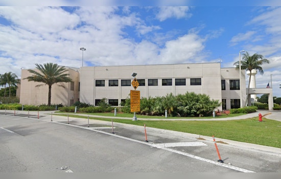 Palm Beach International Airport Welcomes Porter Airlines, Launches Direct Flights to Toronto