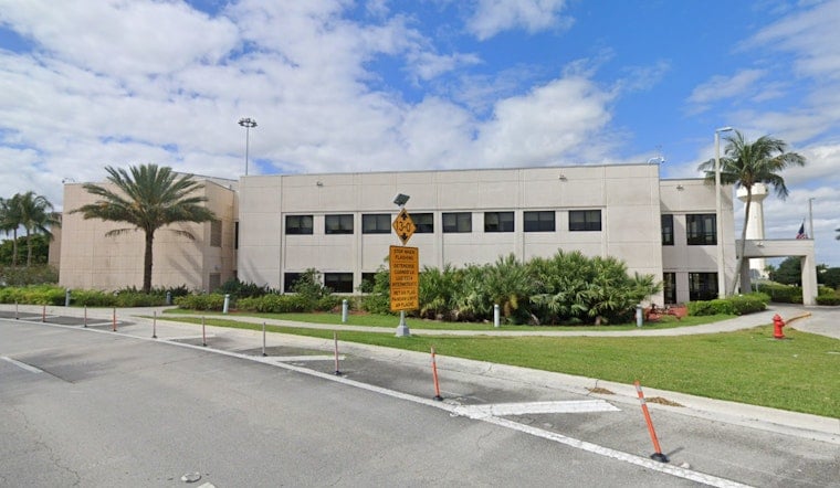 Palm Beach International Airport Welcomes Porter Airlines, Launches Direct Flights to Toronto