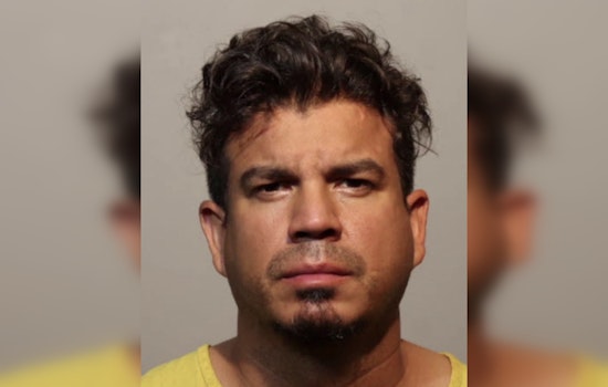 Palm Springs Pool Company Owner Sentenced to 18 Years for Million-Dollar Fraud Against Florida Homeowners