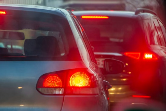 Palmetto Expressway Reopened in Miami-Dade Following Unspecified Police Activity