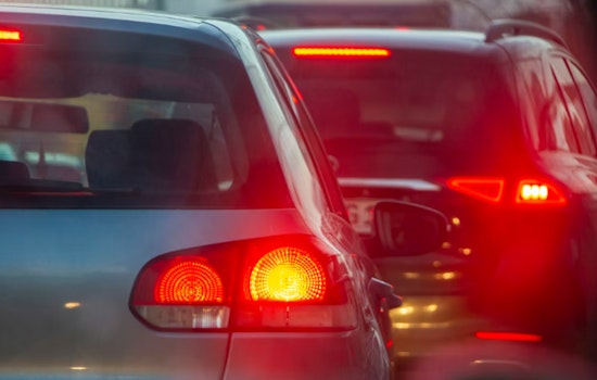 Palmetto Expressway Reopened in Miami-Dade Following Unspecified Police Activity