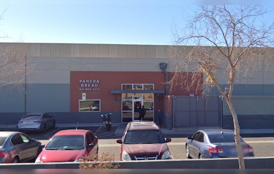 Panera Bread to Close Chandler Dough Facility, 64 Employees to be Laid Off