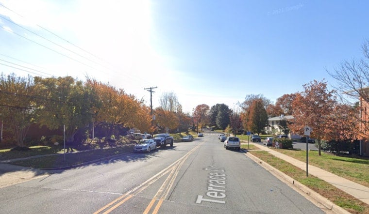 Parole Officer Tragically Killed in Chevy Chase Apartment, Sex Offender Charged with Second-Degree Murder