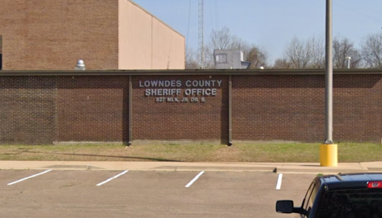 Pasadena, TX Man Indicted in Florida on Charges of Intent to Distribute Over 5kg of Cocaine